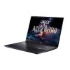 Acer Nitro V 16 AI ANV16-A71-R5XH