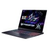 Acer Predator Helios Neo 16S AI OLED PHN16S-71-76AZ