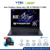 Acer Predator Helios Neo 16S AI PHN16S-71-529C