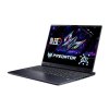 Acer Predator Helios Neo 16S AI PHN16S-71-529C