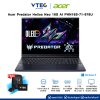 Acer Predator Helios Neo 16S AI PHN16S-71-976U