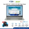 Acer Swift Air 14 SFA14-I31-53A0