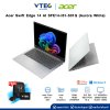 Acer Swift Edge 14 AI SFE14-I51-501Q
