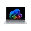 Acer Swift Edge 14 AI SFE14-I51-501Q
