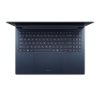Acer Swift Edge 16 AI SFE16-I51-73UQ