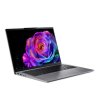 Acer Swift Go 14 AI SFG14-64-R9Q