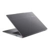 Acer Swift Go 14 AI SFG14-64-R9Q