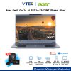 ACER Swift Go 14 SFG14-75-78NT