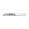 ACER Swift Go 14 SFG14-75-78NT