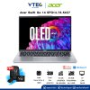 Acer Swift Go 14 SFG14-73-54C7