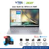 Acer Swift Go SFG14-41-R06T