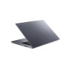 Acer Swift Go 14 AI SFG14-01-X2XD