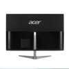 Acer AIO Aspire C24-1750-1248G0T23Mi/T006 | i5-1240P | 8GB DDR4 | Iris Xe | 23.8" FHD | 256GB M.2 | Windows 11