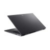 Acer Aspire 5 A515-58P-902Q