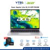 Acer Aspire Lite AL14-42P-R4UM