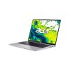 Acer Aspire Lite AL14-42P-R4UM