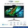 AIO ACER C24-2YE13-1318GT23MI/T002