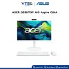 ACER DESKTOP AIO Aspire C24A-C512016GT23Mi/T005