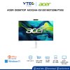 ACER DESKTOP AIO Aspire C24A-C512016GT23Mi/T002