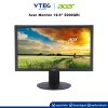ACER MONITOR E200QBI