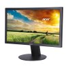 ACER MONITOR E200QBI