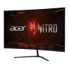 ACER NITRO MONITOR ED320Q X2BMIIPX