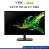 MONITOR ACER LED 21.5" EK221Q
