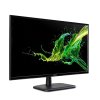 MONITOR ACER LED 21.5" EK221Q