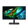MONITOR ACER EK251Q P6bmix  24.5"