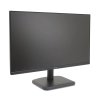 MONITOR ACER EK251Q P6bmix  24.5"