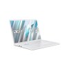 Acer Nitro Lite 16 NL16-71G-561H