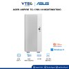 ASUS V500 Mini Tower V501MV-07240H001WA