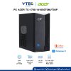 PC ACER TC-1785-1416G0T0Mi/T00P