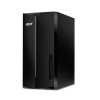 PC ACER TC-1860-CU516G0T0Mi/T001