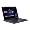 Acer Predator Helios Neo 16S AI PHN16S-71-79S1