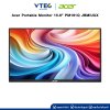 ACER PORTABLE MONITOR PM161Q JBMIUUX