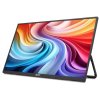 ACER PORTABLE MONITOR PM161Q JBMIUUX