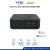 Mini PC Revo RB102-R7578G0T0Mi