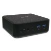 Mini PC Revo RB102-R7578G0T0Mi