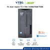 Pc Acer Aspire TC-1785-1448G0T0Mi/T00B