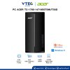PC ACER Aspire TC-1785-14716G0T0Mi/T00D