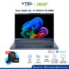 Acer Swift Go 14 AI SFG14-75-5880