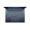 Acer Swift Go 14 AI SFG14-75-5880