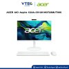 ACER DESKTOP AIO Aspire C24A-C512016GT23Mi/T005