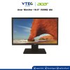 ACER MONITOR V206Q ABI