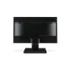 ACER MONITOR V206Q ABI