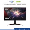 ACER NITRO MONITOR VG220Q E3BMIIX