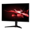 Acer Monitor Nitro VG240Y Gbmipx