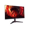 MONITOR ACER NITRO LED 23.8" VG240Y P6bmipx