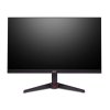 MONITOR ACER NITRO 23.8" VG240Y W3bmiipx